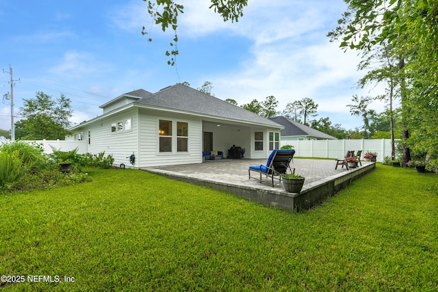 2867 Orange Picker Rd, Jacksonville, FL 32223 - photo 45