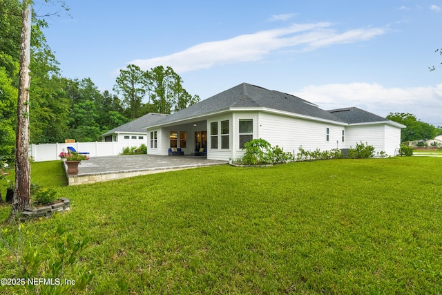 2867 Orange Picker Rd, Jacksonville, FL 32223 - photo 46