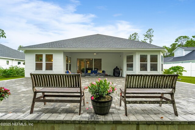 2867 Orange Picker Rd, Jacksonville, FL 32223 - photo 47