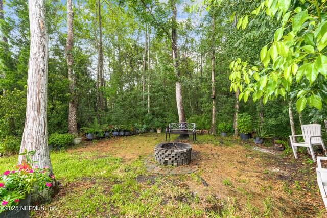 2867 Orange Picker Rd, Jacksonville, FL 32223 - photo 48