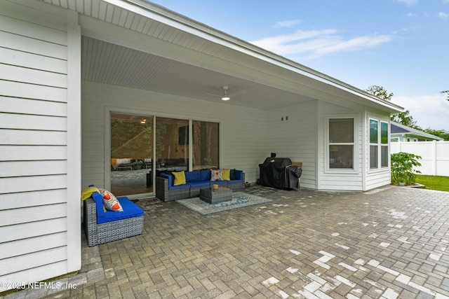 2867 Orange Picker Rd, Jacksonville, FL 32223 - photo 49