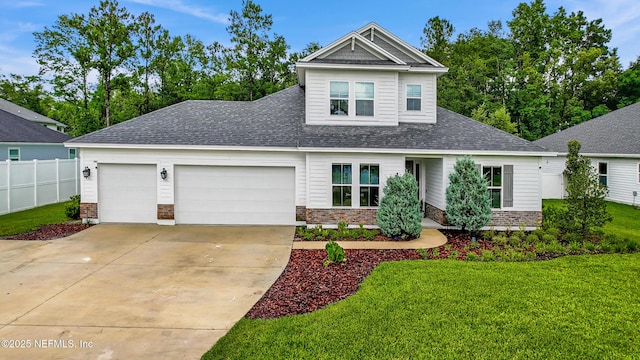 2867 Orange Picker Rd, Jacksonville, FL 32223 - photo 50