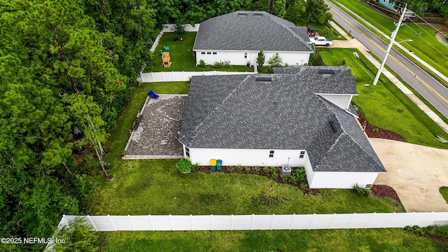 2867 Orange Picker Rd, Jacksonville, FL 32223 - photo 51