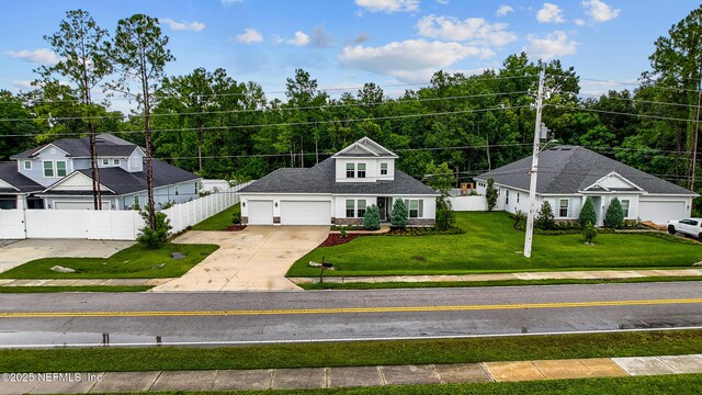 2867 Orange Picker Rd, Jacksonville, FL 32223 - photo 52