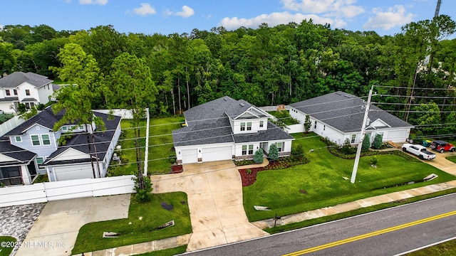 2867 Orange Picker Rd, Jacksonville, FL 32223 - photo 53