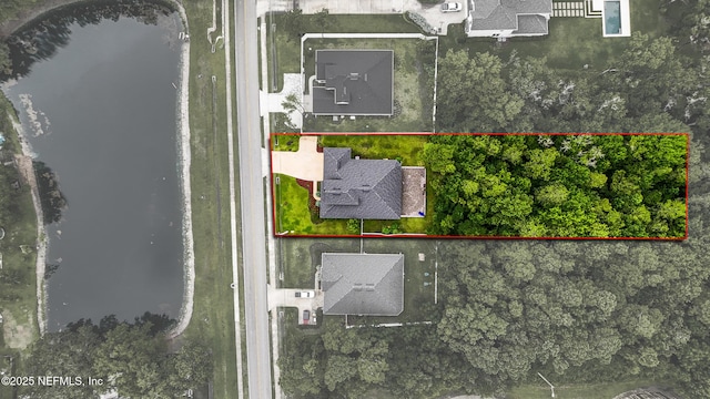 2867 Orange Picker Rd, Jacksonville, FL 32223 - photo 57