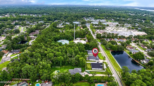 2867 Orange Picker Rd, Jacksonville, FL 32223 - photo 59