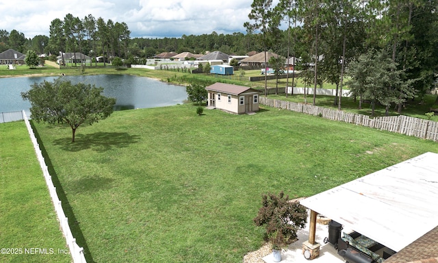 3031 Longleaf Ranch Cir, Middleburg, FL 32068 - photo 38