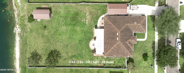3031 Longleaf Ranch Cir, Middleburg, FL 32068 - photo 39