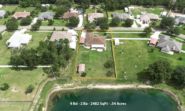 3031 Longleaf Ranch Cir, Middleburg, FL 32068 - photo 40