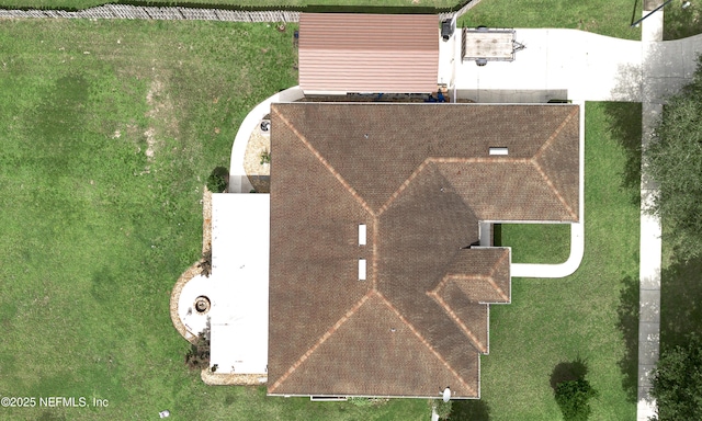 3031 Longleaf Ranch Cir, Middleburg, FL 32068 - photo 41