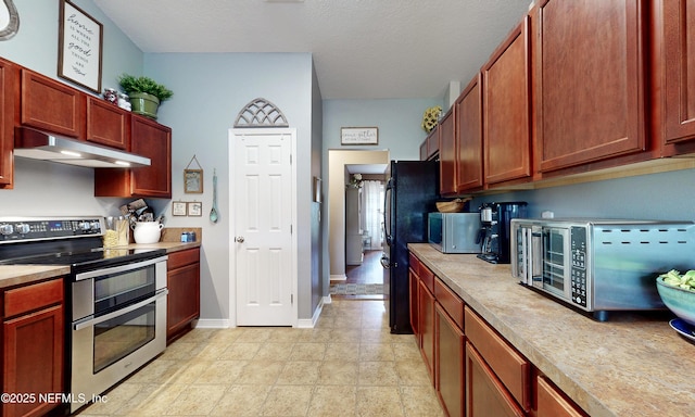 3031 Longleaf Ranch Cir, Middleburg, FL 32068 - photo 10