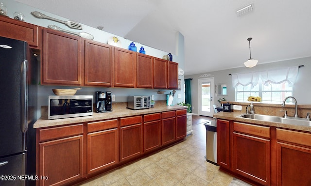 3031 Longleaf Ranch Cir, Middleburg, FL 32068 - photo 11