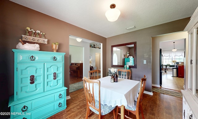 3031 Longleaf Ranch Cir, Middleburg, FL 32068 - photo 27