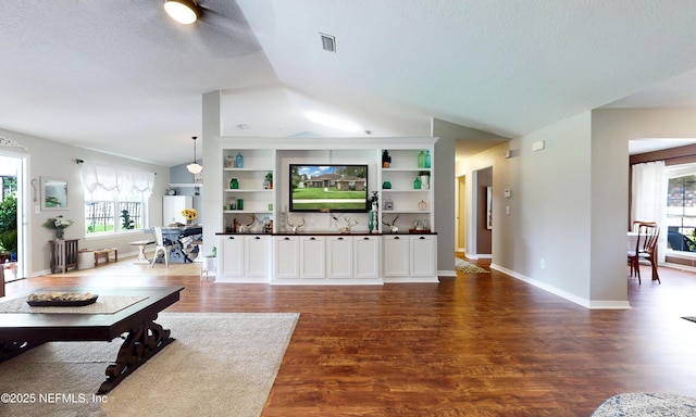 3031 Longleaf Ranch Cir, Middleburg, FL 32068 - photo 4