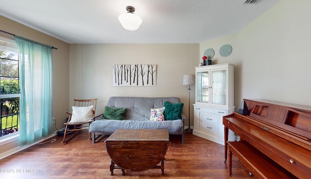 3031 Longleaf Ranch Cir, Middleburg, FL 32068 - photo 24