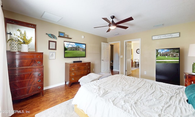 3031 Longleaf Ranch Cir, Middleburg, FL 32068 - photo 14