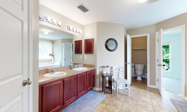 3031 Longleaf Ranch Cir, Middleburg, FL 32068 - photo 15