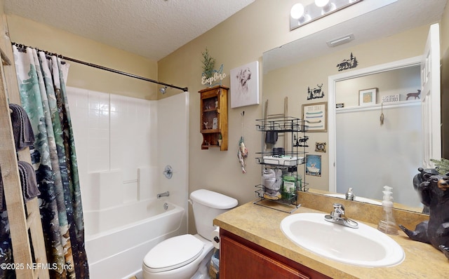 3031 Longleaf Ranch Cir, Middleburg, FL 32068 - photo 23