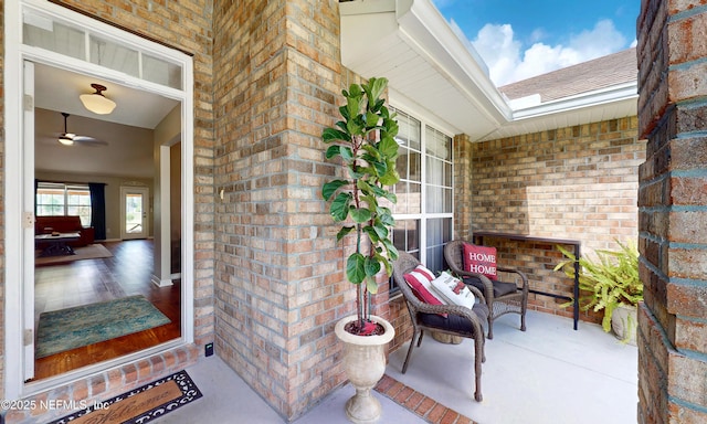 3031 Longleaf Ranch Cir, Middleburg, FL 32068 - photo 2