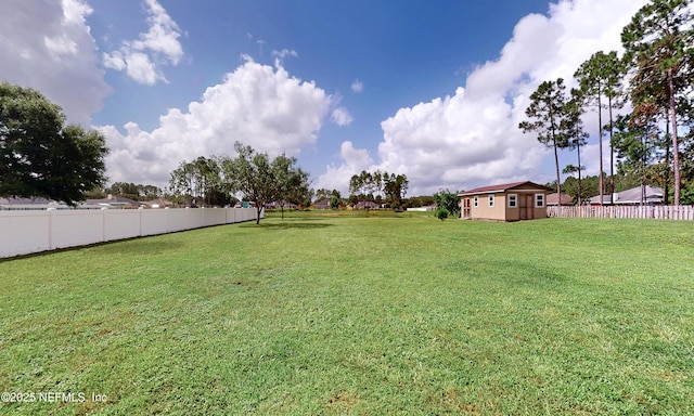 3031 Longleaf Ranch Cir, Middleburg, FL 32068 - photo 42