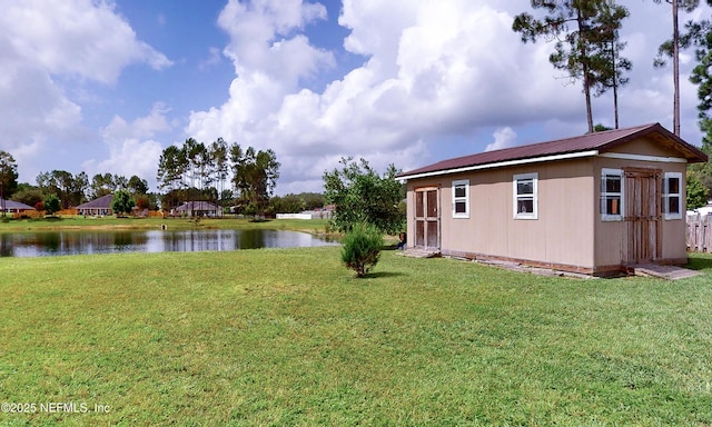 3031 Longleaf Ranch Cir, Middleburg, FL 32068 - photo 43