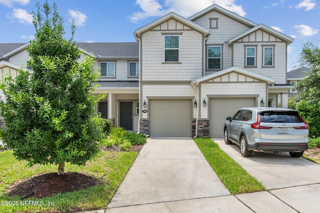 7940 Merchants Way, Jacksonville, FL 32222 - photo 1