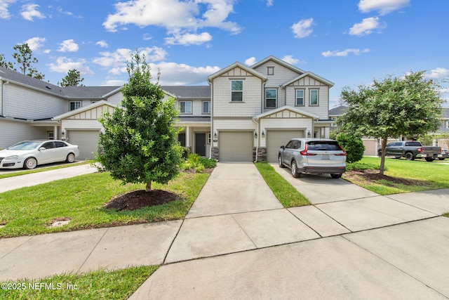 7940 Merchants Way, Jacksonville, FL 32222 - photo 2