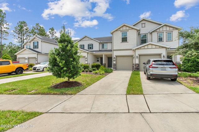 7940 Merchants Way, Jacksonville, FL 32222 - photo 3