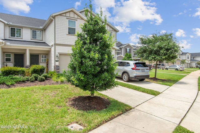 7940 Merchants Way, Jacksonville, FL 32222 - photo 4