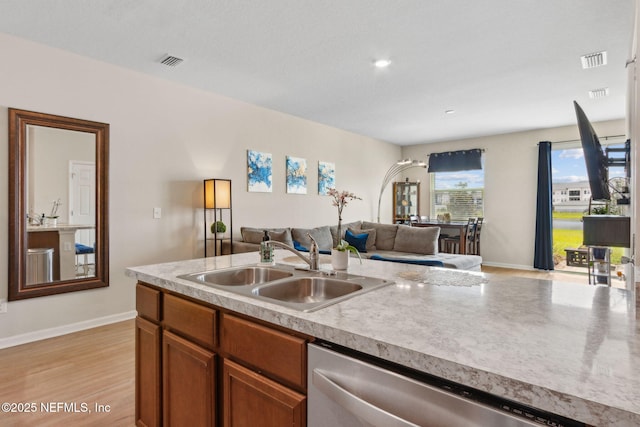 7940 Merchants Way, Jacksonville, FL 32222 - photo 20