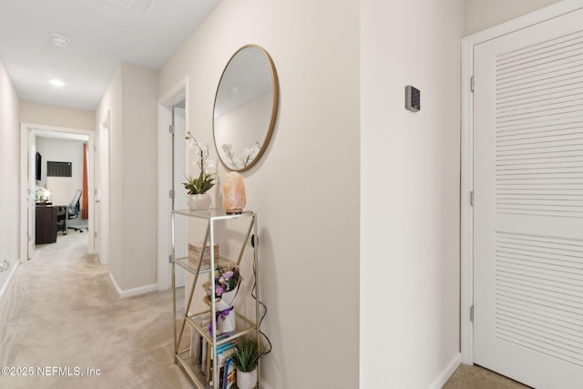 7940 Merchants Way, Jacksonville, FL 32222 - photo 21