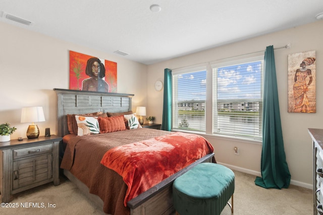 7940 Merchants Way, Jacksonville, FL 32222 - photo 22