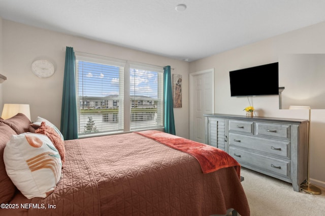7940 Merchants Way, Jacksonville, FL 32222 - photo 23