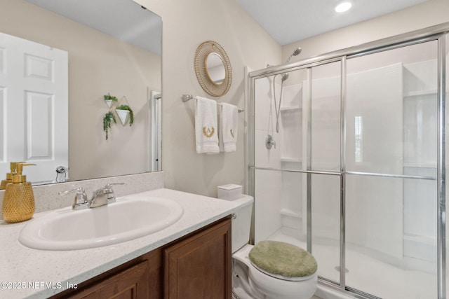 7940 Merchants Way, Jacksonville, FL 32222 - photo 26