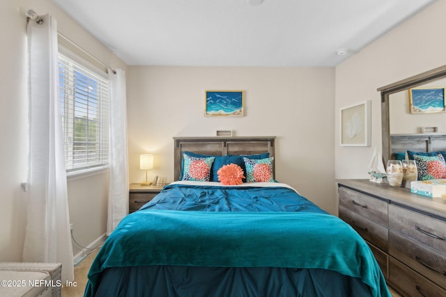7940 Merchants Way, Jacksonville, FL 32222 - photo 31