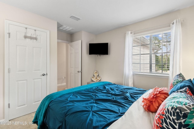 7940 Merchants Way, Jacksonville, FL 32222 - photo 32