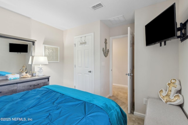 7940 Merchants Way, Jacksonville, FL 32222 - photo 33