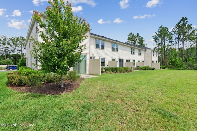 7940 Merchants Way, Jacksonville, FL 32222 - photo 37