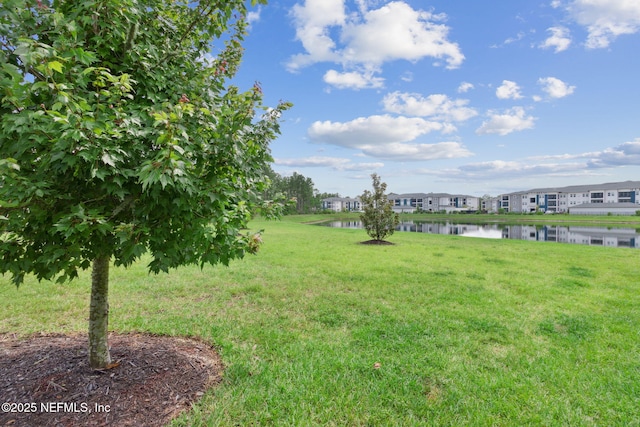 7940 Merchants Way, Jacksonville, FL 32222 - photo 39
