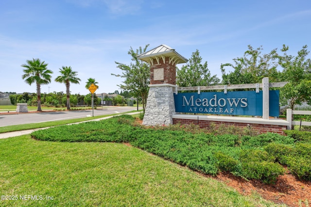 7940 Merchants Way, Jacksonville, FL 32222 - photo 40