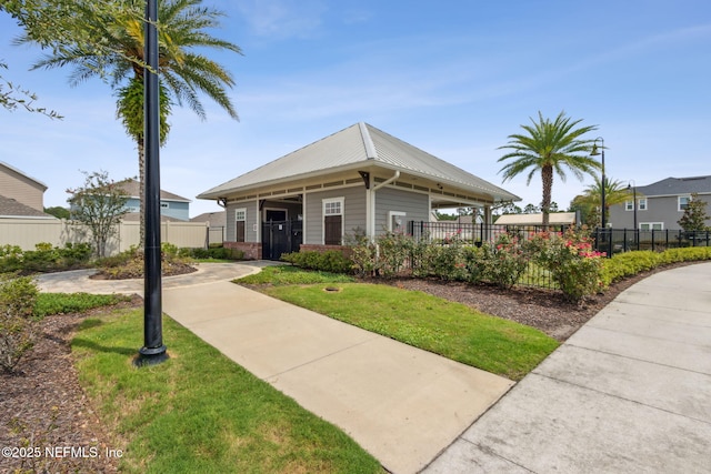7940 Merchants Way, Jacksonville, FL 32222 - photo 42