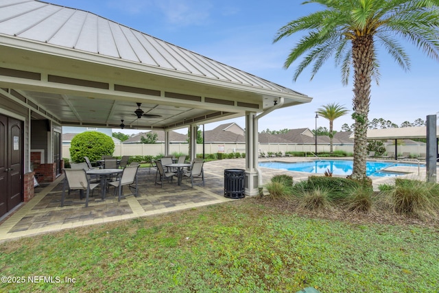 7940 Merchants Way, Jacksonville, FL 32222 - photo 43