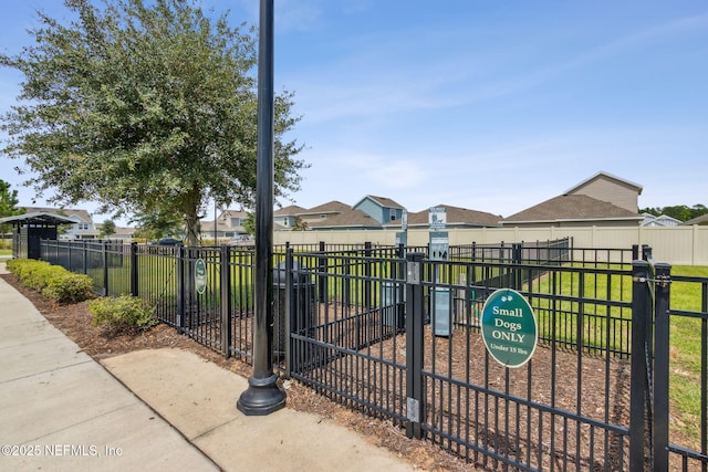 7940 Merchants Way, Jacksonville, FL 32222 - photo 46