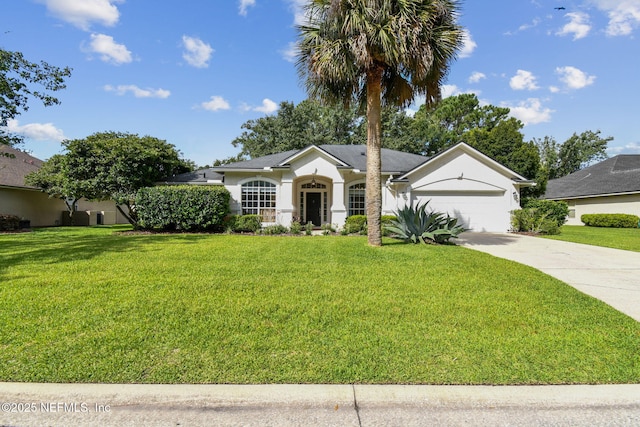 632 Lavender Ln, Saint Johns, FL 32259 - photo 1