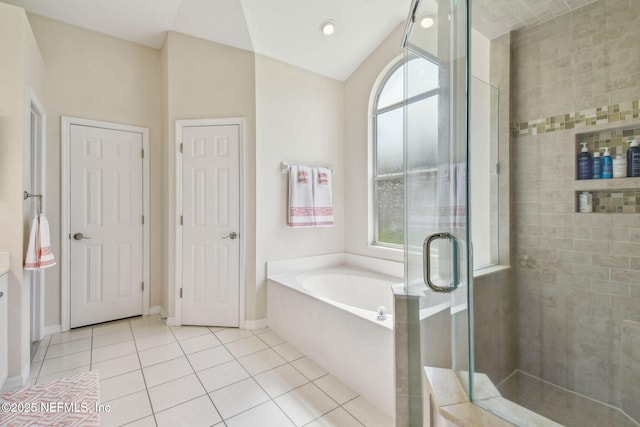 632 Lavender Ln, Saint Johns, FL 32259 - photo 21