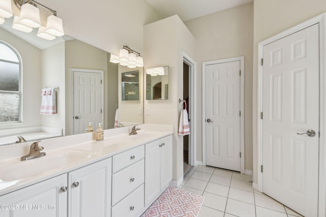 632 Lavender Ln, Saint Johns, FL 32259 - photo 19