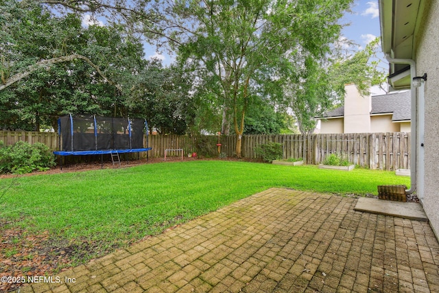 632 Lavender Ln, Saint Johns, FL 32259 - photo 34