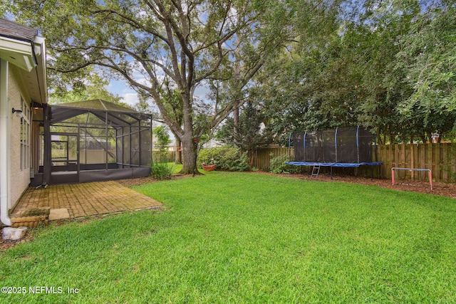 632 Lavender Ln, Saint Johns, FL 32259 - photo 33