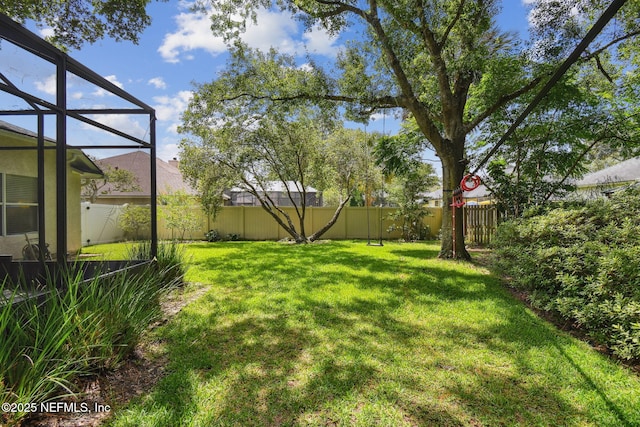 632 Lavender Ln, Saint Johns, FL 32259 - photo 36